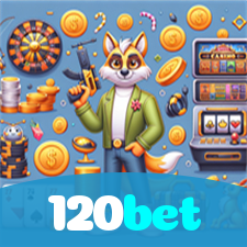 120bet:Aposte agora no futebol digital e conquiste sua vitória!