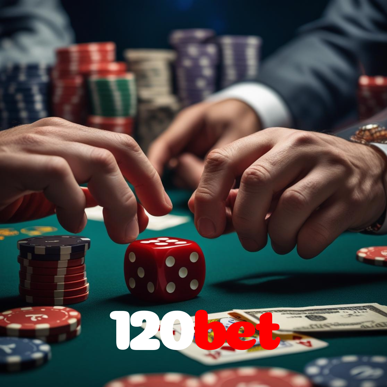 120bet:Onde sua sorte brilha com apostas no futebol e grandes prêmios em roleta!