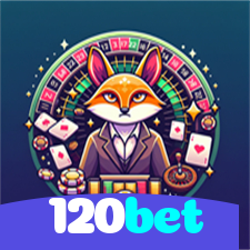 120bet:Jogue poker e aposte no futebol ao vivo para grandes vitórias!
