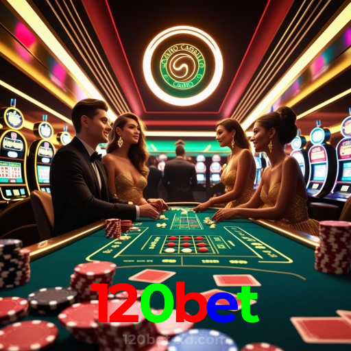 120bet:Prepare-se para a ação! Jogue blackjack e vença como nunca!