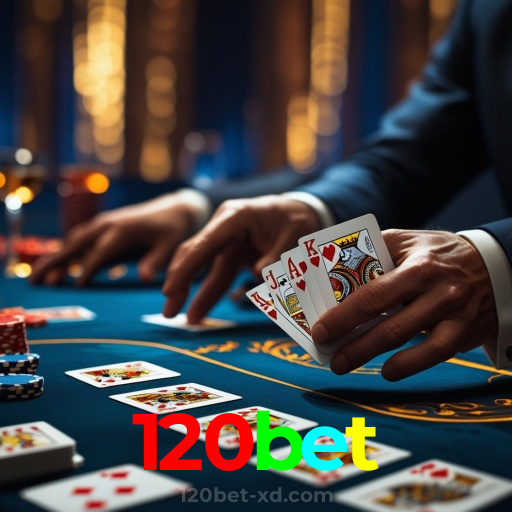 120bet:Aposte no futebol online e seja o maior vencedor de todos!