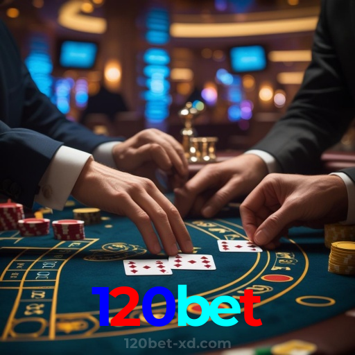 120bet:O futebol online te oferece prêmios surpreendentes! Aposte agora!