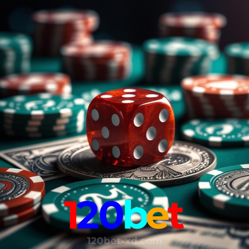 120bet:Entre no cassino e comece a ganhar agora mesmo!
