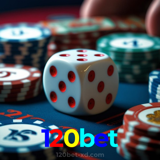 120bet:Jogue poker, aposte no futebol e conquiste grandes prêmios em nosso cassino!