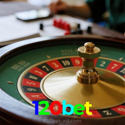120bet：A emoção do futebol digital está esperando por você! Aposte agora!
