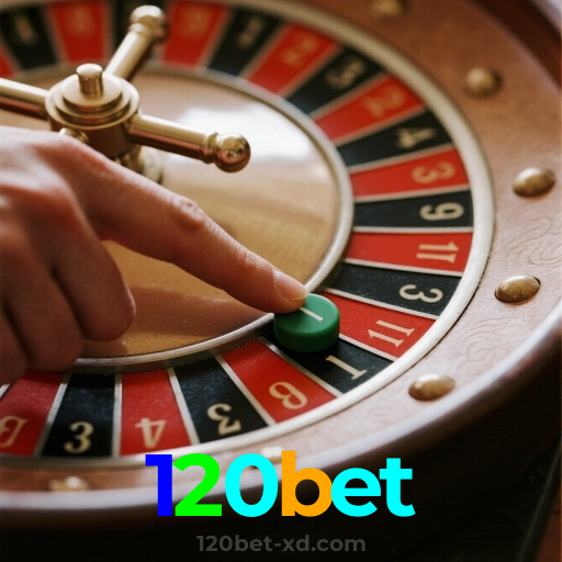 120bet：Jogue agora e desafie a sorte em nosso cassino online!