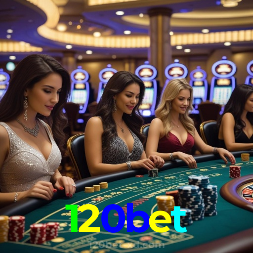 120bet:Acelere seu jogo no futebol online e vença de forma épica!