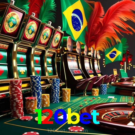 120bet:O cassino online mais confiável para você apostar no futebol e jogar blackjack!
