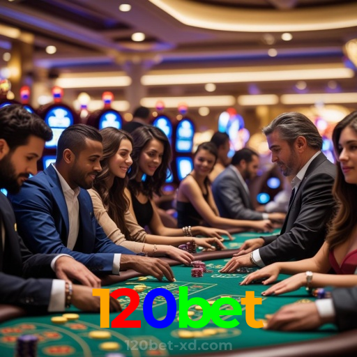 120bet:Aposte no futebol online e sinta a emoção de ser o vencedor!