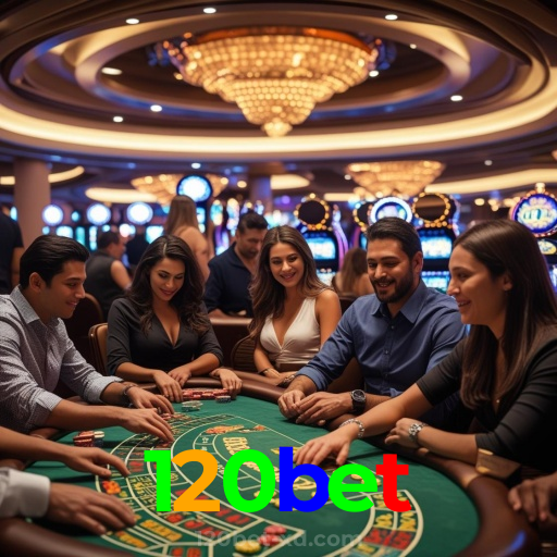 120bet:Jogue as melhores slots e aposte no futebol para grandes vitórias!