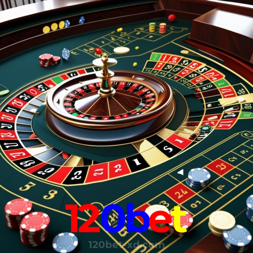120bet:Encontre o seu jogo favorito e leve para casa prêmios fantásticos!