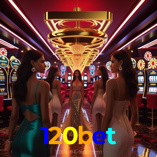 120bet:A sorte te espera nas nossas roletas! Aposte e vença!