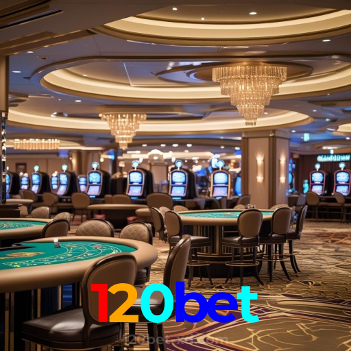 120bet:Prepare-se para as melhores vitórias! Jogue em nosso cassino online!