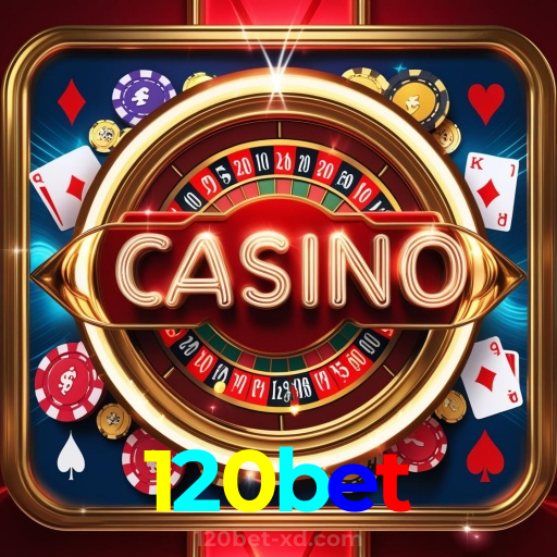 120bet:Jogue futebol online e ganhe grandes prêmios!