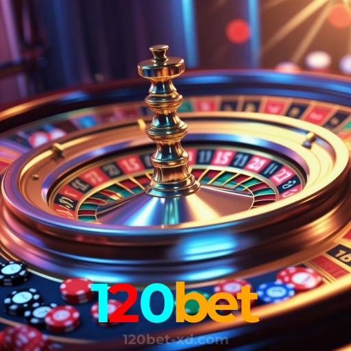 120bet:Aposte no futebol online e vença com estilo e emoção!