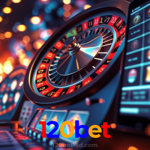 120bet:Jogue futebol online e vença com cada gol marcado!