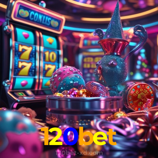 120bet：Aposte no futebol online e conquiste grandes recompensas!