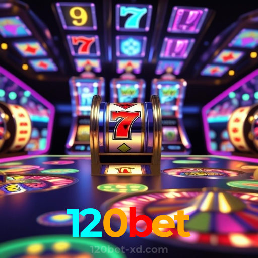 120bet：Jogue blackjack, aposte no futebol e conquiste grandes vitórias!