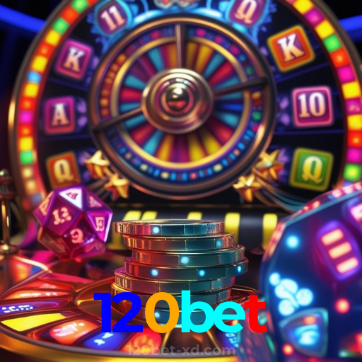 120bet:O cassino online mais confiável para jogar blackjack e apostar no futebol!