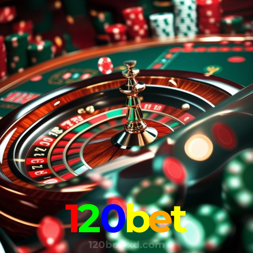 120bet：O cassino online perfeito para jogos de blackjack e apostas no futebol!