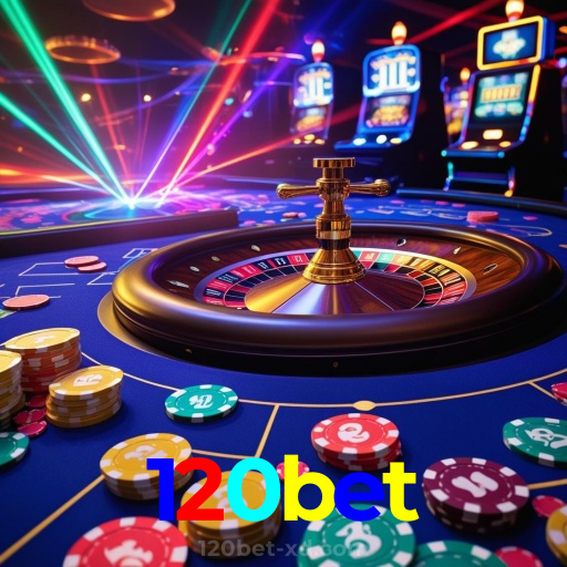 120bet:Jogue poker e aposte no futebol online, tudo no mesmo lugar!