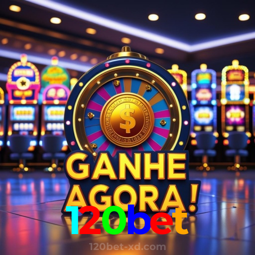 120bet:Aposte no futebol, jogue poker e conquiste vitórias épicas!