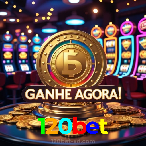 120bet:Jogue poker no nosso cassino e mostre sua habilidade!