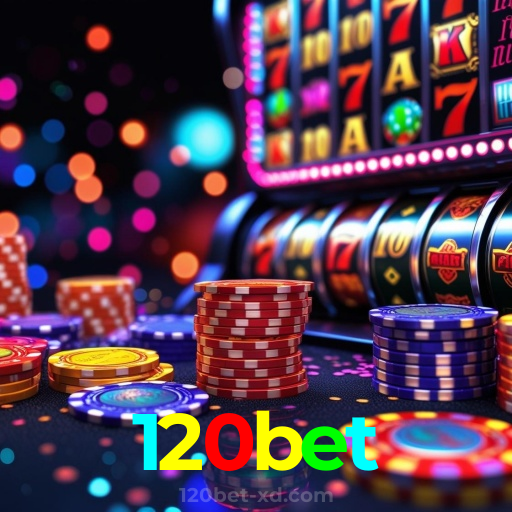 120bet:Entre na competição digital de futebol e mostre sua habilidade!