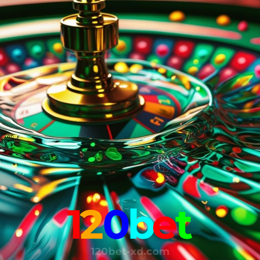 120bet：Diversão sem limites com roleta, blackjack e apostas em futebol ao vivo!