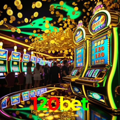 120bet:No futebol online, cada jogo é uma chance de se tornar vencedor!