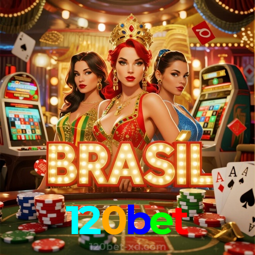 120bet:O cassino online perfeito para jogos de blackjack e apostas no futebol!