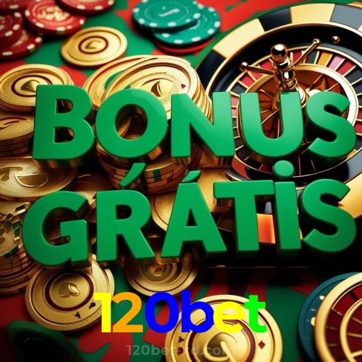 120bet:Jogue futebol online e vença com habilidades e sorte!