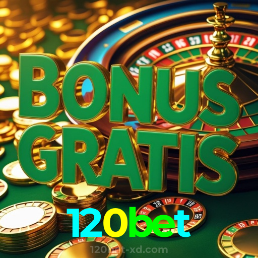 120bet:Jogue poker e aposte no futebol com segurança e grandes prêmios!