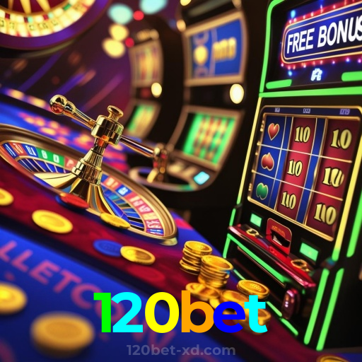 120bet:O melhor do futebol digital te espera! Aposte agora e vença!