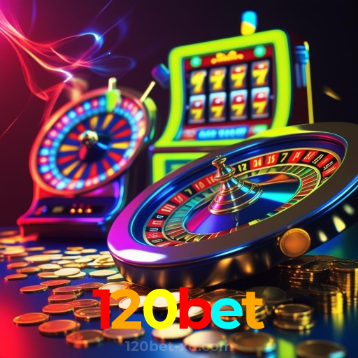 120bet:Jogue slots, ganhe no futebol e aposte com confiança no nosso cassino!