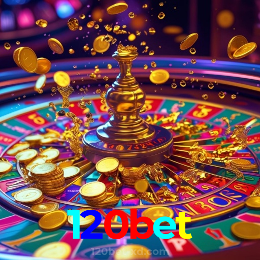 120bet:Aposte no futebol digital e viva grandes vitórias!