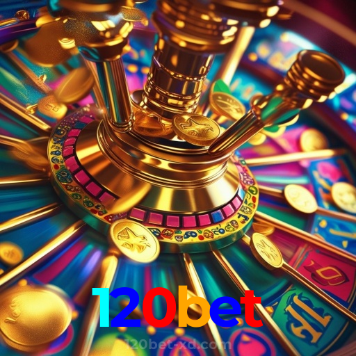 120bet:Prepare-se para a ação! Jogue blackjack e vença como nunca!