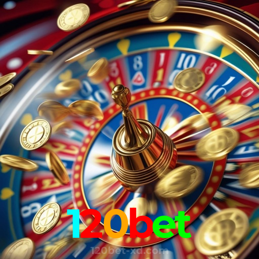 120bet:Jogue poker, aposte no futebol e vença com grandes vitórias no cassino online!