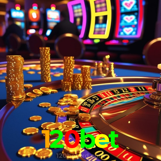 120bet:Vença no futebol online! Aposte e mostre que você é o melhor!