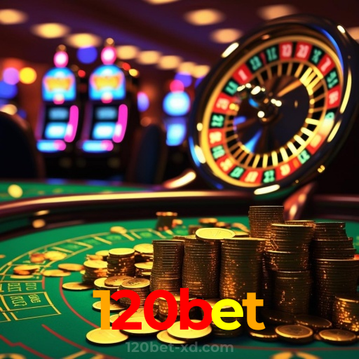 120bet:Apostas em futebol e os melhores jogos de cassino esperam por você!