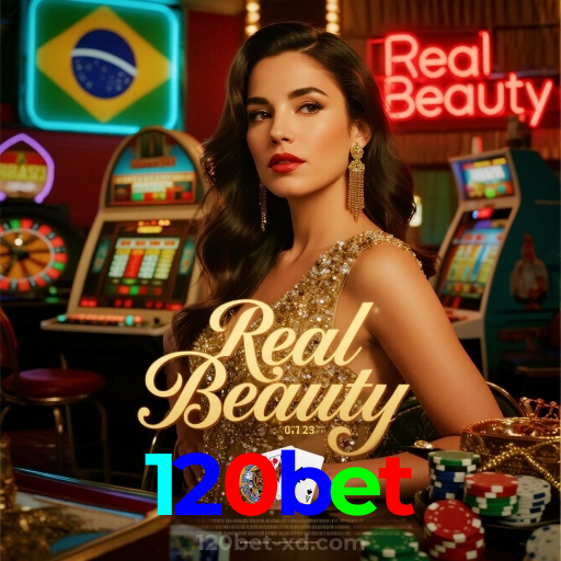 120bet：Onde sua sorte brilha: jogos de poker, roleta e apostas no futebol!
