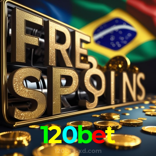 120bet:Jogue poker, aposte no futebol e ganhe no cassino mais confiável!