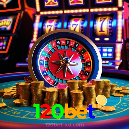 120bet:O cassino online mais confiável para poker, roleta e apostas no futebol!