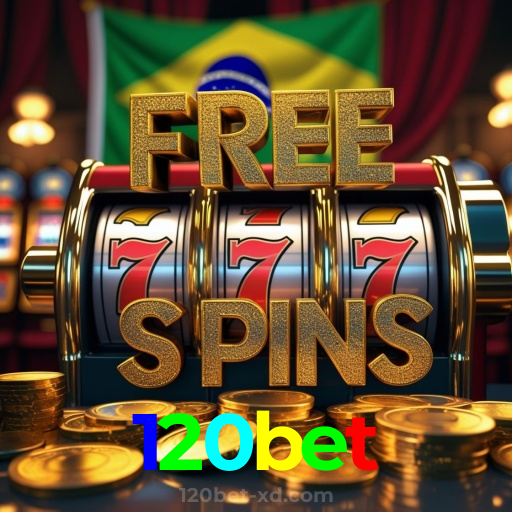 120bet：O cassino online perfeito para jogos de blackjack e apostas no futebol!