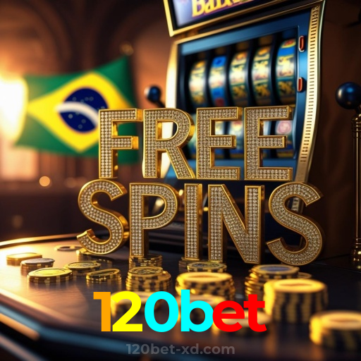 120bet:Vença no futebol digital! Aposte nos melhores jogos e conquiste grandes vitórias!