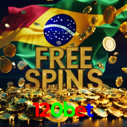 120bet:Jogue agora no nosso cassino online e vença nas mesas de poker!