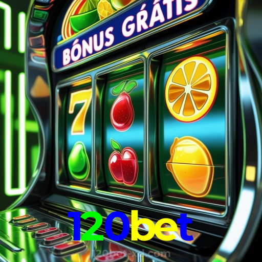 120bet:Jogue futebol online e vença grandes prêmios agora!