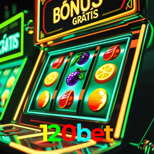 120bet:Vença no poker e ganhe prêmios com apostas no futebol ao vivo!