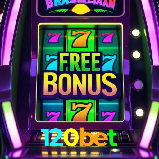 120bet：Aposte nas roletas e leve o jackpot para casa!