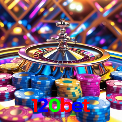 120bet:Divirta-se com slots e apostas ao vivo em futebol no nosso cassino online!